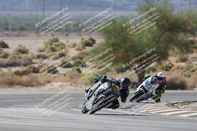 media/Oct-03-2025-CVMA Friday Practice (Fri) [[0c1e57b650]]/5-Racer 4/Session 2 - Turn 5 (Tree of Life)/